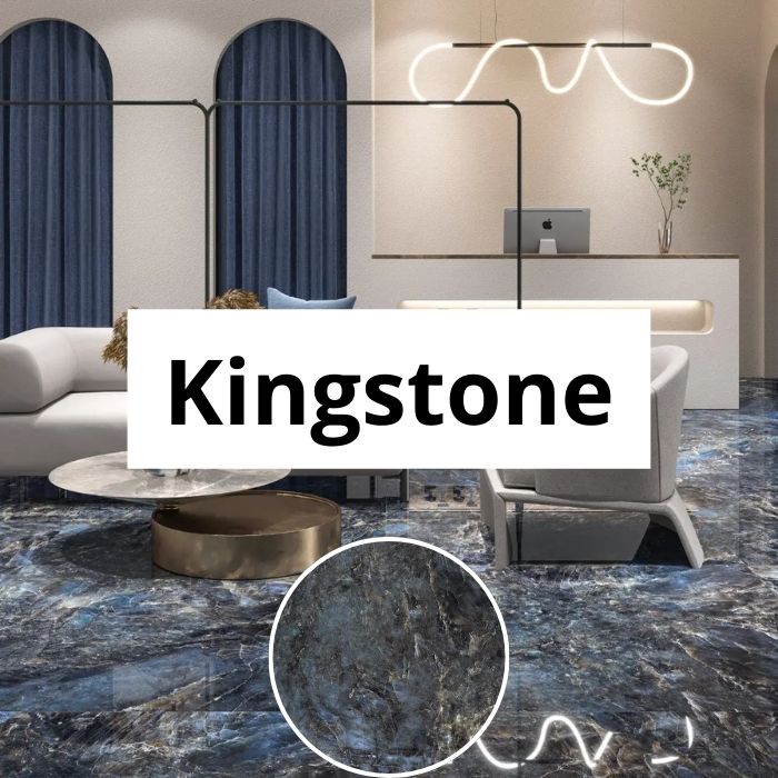 Kingstone