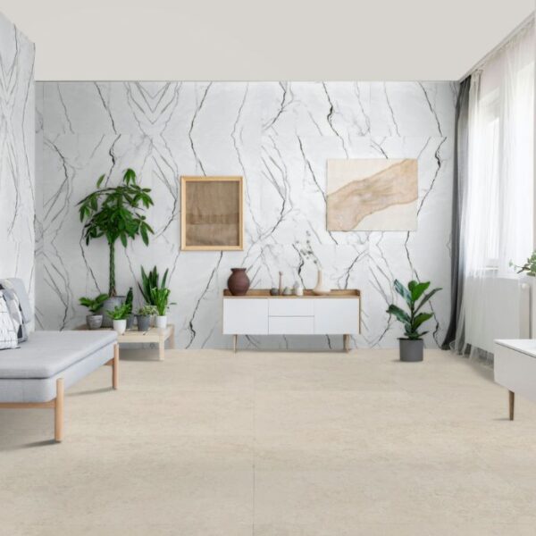 Porcelánico GRAN FORMATO 120x120