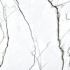 Porcelánico GRAN FORMATO 120x120