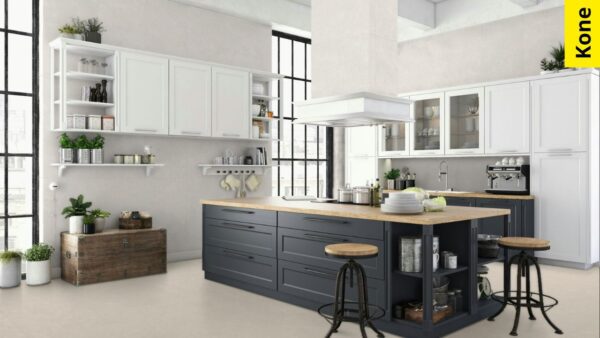 azulejo para cocina