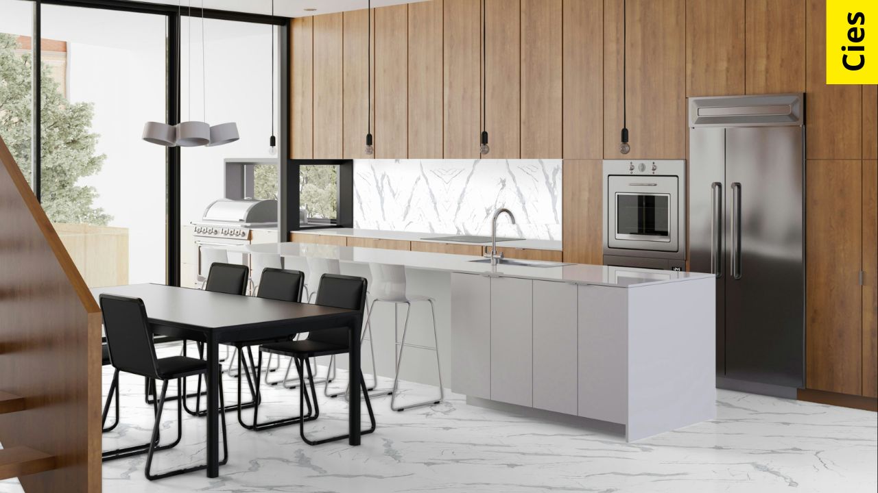 azulejos para cocina