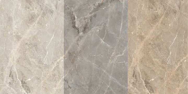 colores Ankorstone, suelo imitación piedra porcelánico