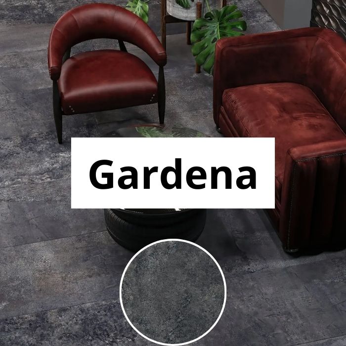 gardena