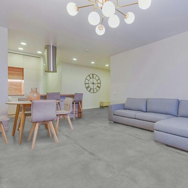 suelo porcelánico 120x120 - Moreton