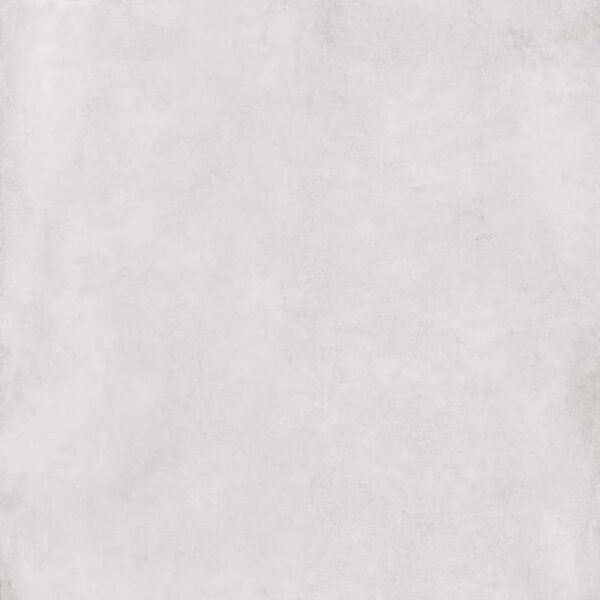 suelo porcelánico 120x120 - Moreton