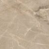suelo porcelánico beige