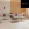 azulejo Fossilia- Magnifica Collection