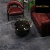 azulejo Gardena - Magnifica Collection