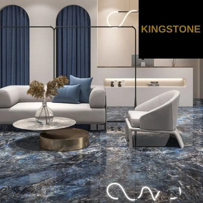 azulejo Kingstone- Magnifica Collection