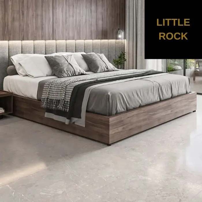 azulejo Little rock - Magnifica Collection