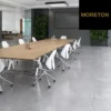 azulejo Moreton - Magnifica Collection