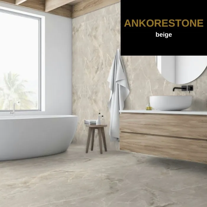 azulejo Ankorestone - Magnifica Collection