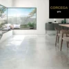 azulejo Corcega - Magnifica Collection