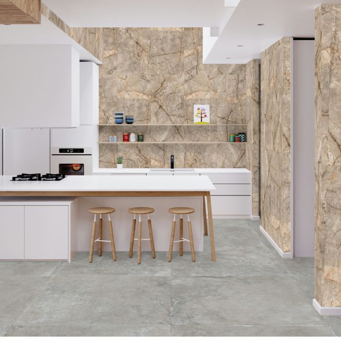 Azulejos de Cocina para Pared