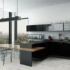 Di Filati - Magnifica Collection
