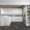 Di Marmi - Magnifica Collection