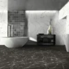 Di Marmi - Magnifica Collection