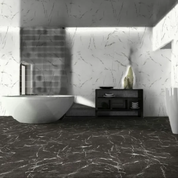 Di Marmi - Magnifica Collection