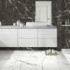 Di Marmi - Magnifica Collection