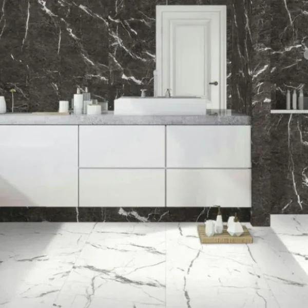 Di Marmi - Magnifica Collection