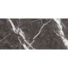 Di Marmi - Magnifica Collection