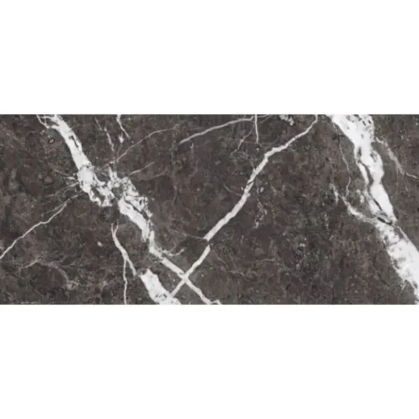 Di Marmi - Magnifica Collection