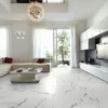 Di Marmi White - Magnifica Collection