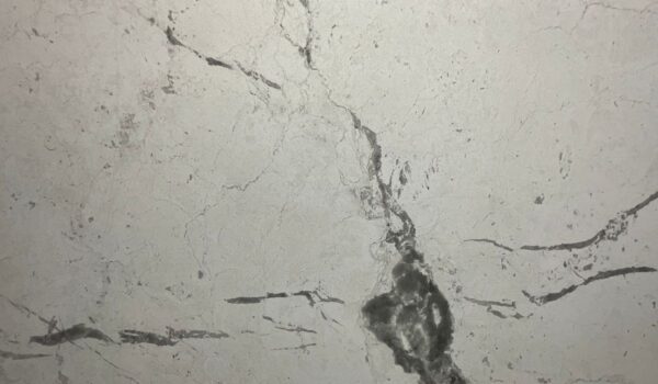 Di Marmi White - Magnifica Collection