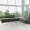 Di Marmi White - Magnifica Collection