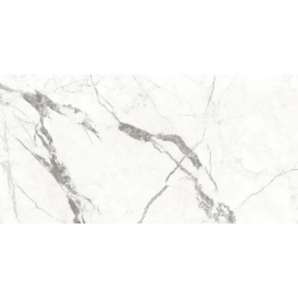 Di Marmi White - Magnifica Collection