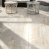 Estambul Beige - Magnifica Collection