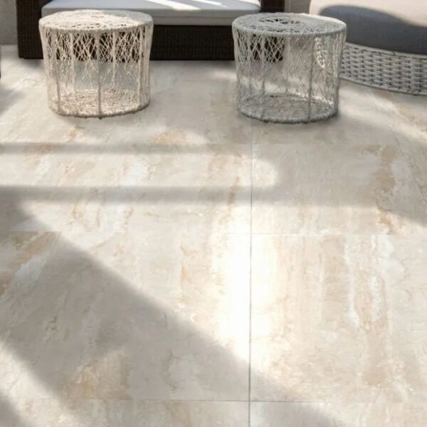 Estambul Beige - Magnifica Collection
