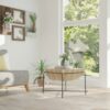 Estambul Beige - Magnifica Collection