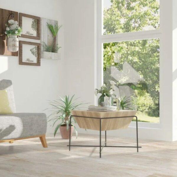 Estambul Beige - Magnifica Collection