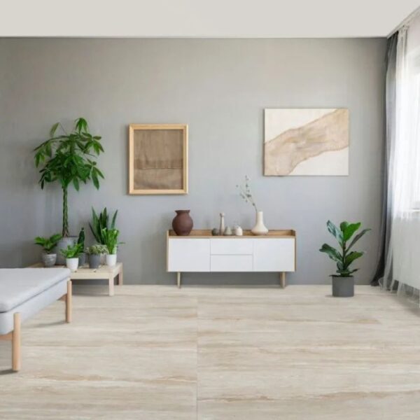 Estambul Beige - Magnifica Collection