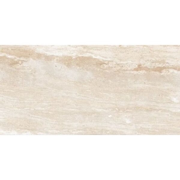 Estambul Beige - Magnifica Collection