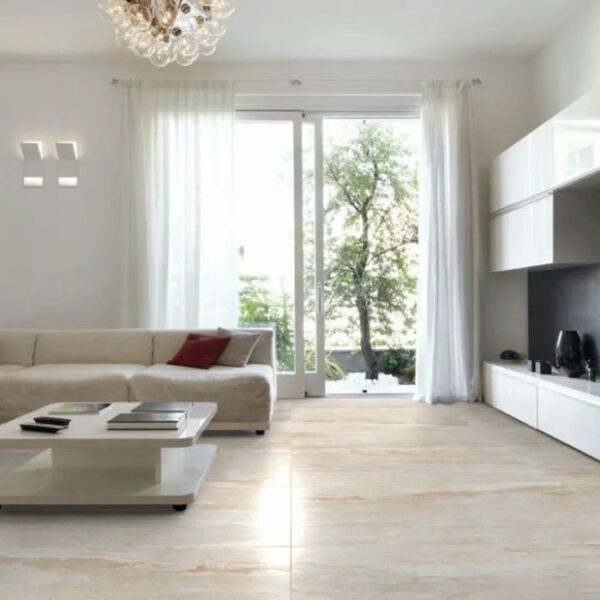 Estambul Beige - Magnifica Collection