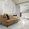 Estambul Gris - Magnifica Collection
