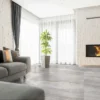 Estambul Gris - Magnifica Collection