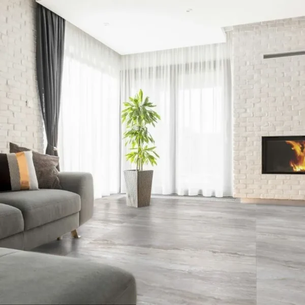 Estambul Gris - Magnifica Collection