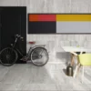 Estambul Gris - Magnifica Collection