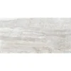 Estambul Gris - Magnifica Collection