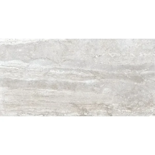 Estambul Gris - Magnifica Collection
