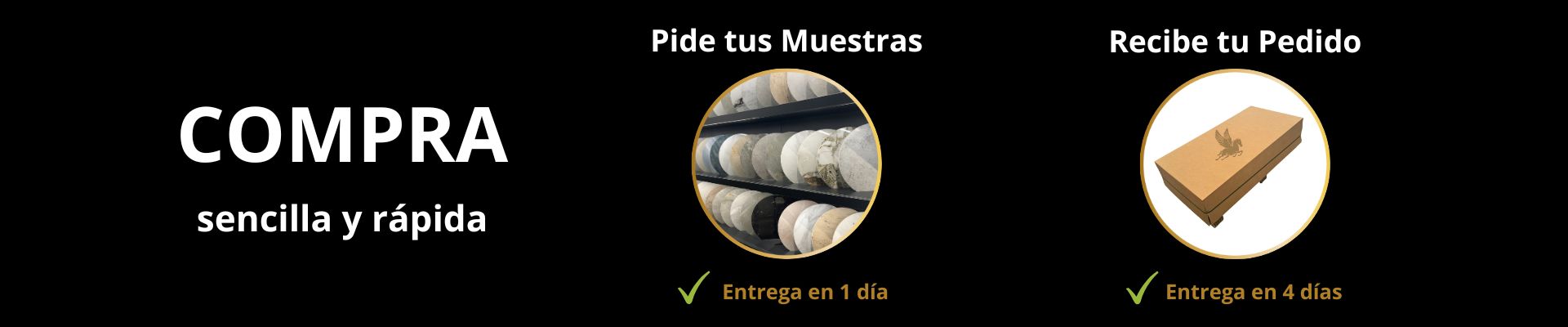 tienda online de azulejos