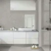azulejo efecto piedra