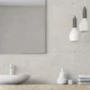 azulejo efecto piedra
