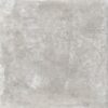 Azulejo efecto cemento - Corcega