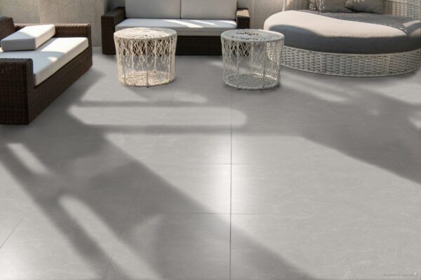azulejos cemento - Kone pearl