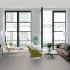 azulejos imitación cemento - Kone white