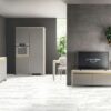 esedre white - Magnifica Collection